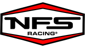 NFS Racing