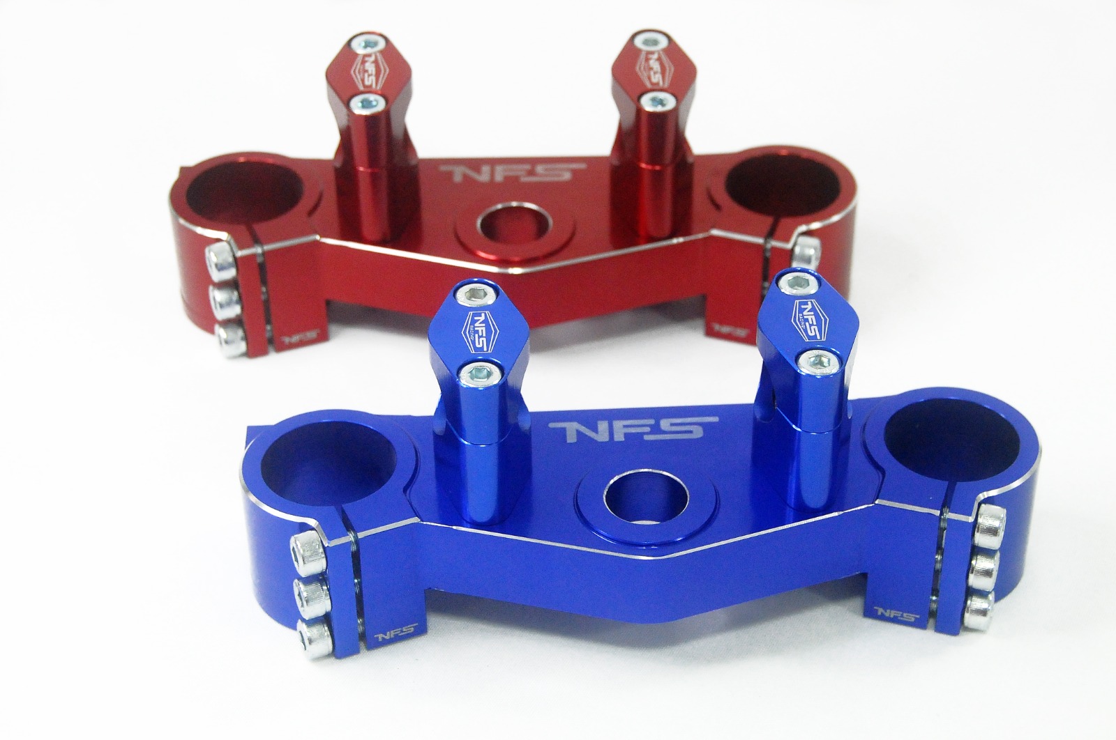 mesa-nfs-superior-reforcada-crf250f-azul-e-vermelha