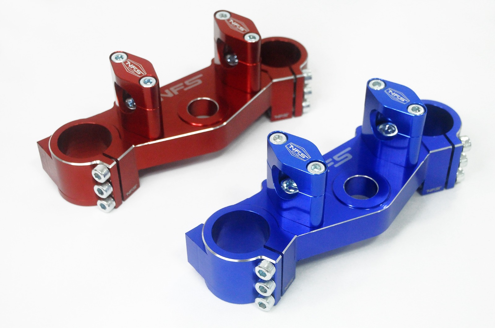 mesa-nfs-superior-reforcada-crf250f-verm-e-azul