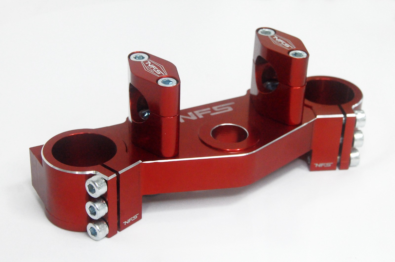 mesa-nfs-superior-reforcada-crf250f-vermelha