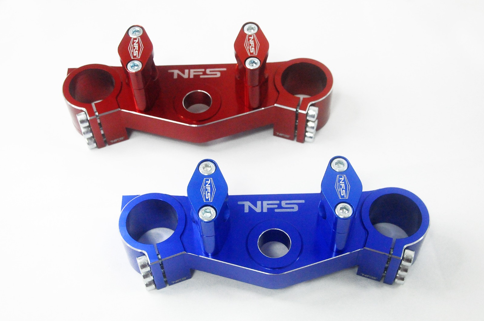mesa-nfs-superior-reforcada-crf250f-vermelha-azul