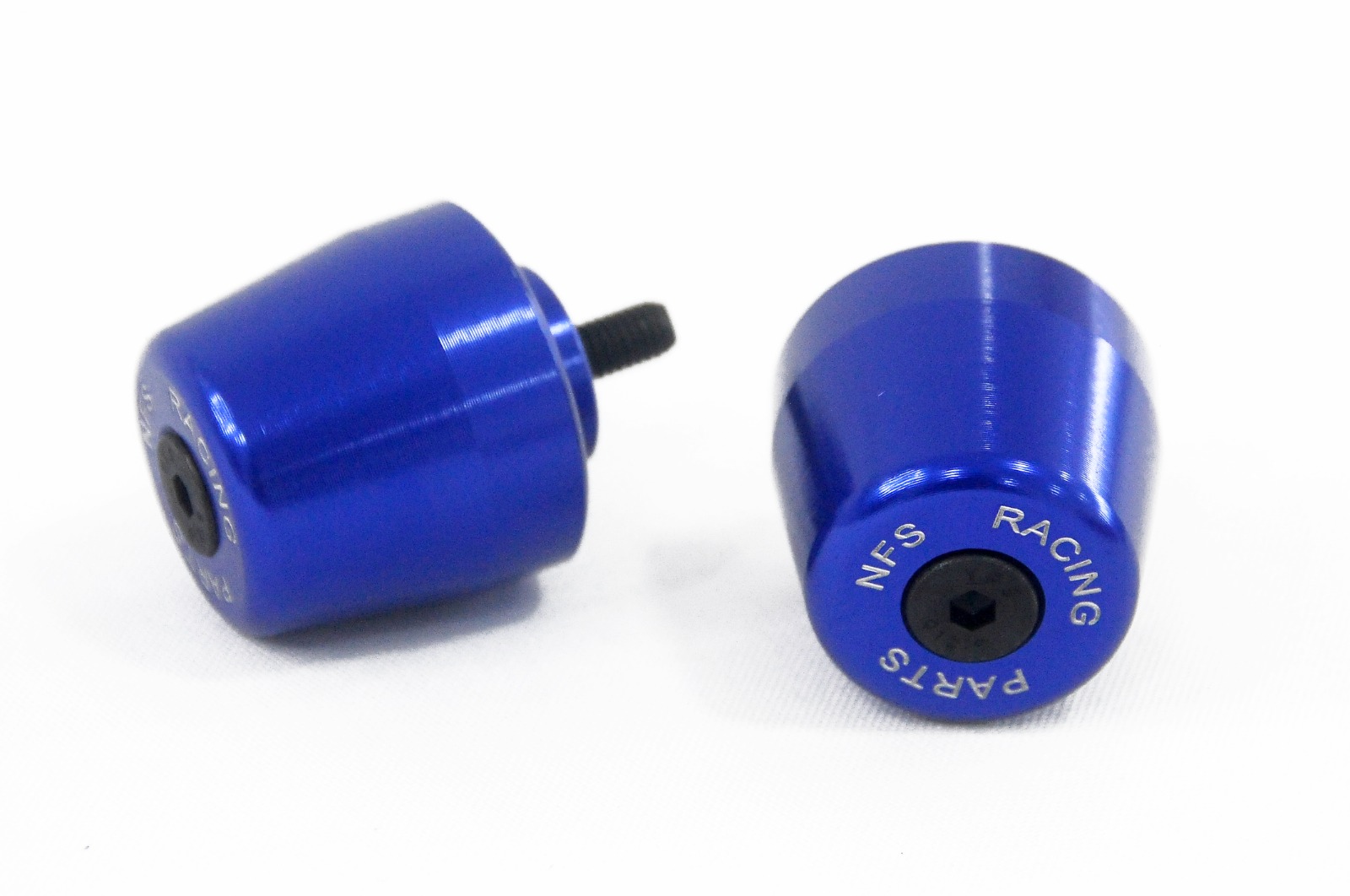 peso-guidao-pcx-azul